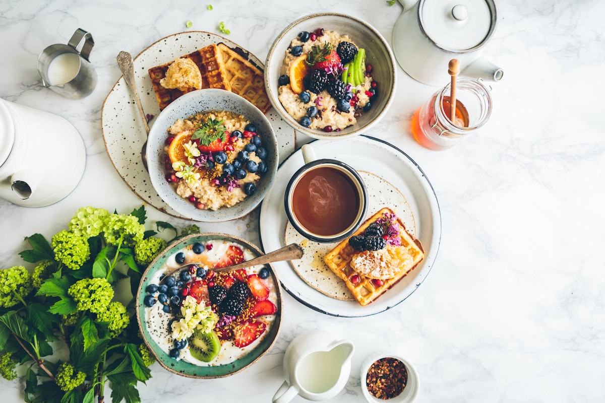 Canned beans as a low-sodium protein source